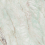 9М918710C (9V918710C) - фото 3