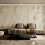 Snowwolf Porcelain Slab - фото 6