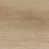 6264-0032 - фото 2