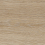 6264-0032 - фото 4