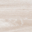 6264-0001 - фото 2