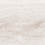 6264-0001 - фото 4