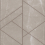 7260-0008 - фото 6