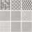 SG1576N - фото 9