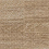 17-03-11-459-2 - фото 1
