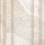 525 CYM1BG - фото 1