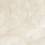 163 DID1BG - фото 1