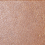 SG906800N/3 - фото 1