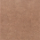 SG906800N - фото 1