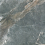 K-108/LR/600x600x10 - фото 1