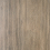 SG450600N - фото 1
