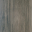 SG450700N - фото 1