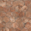 1047370 - фото 1