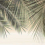 DWU09DLM001 - фото 1