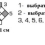 V-GUILFOR-B2/1C - фото 2