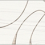 BWU53PLS004 - фото 1