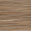 TWU09PLS404 - фото 1