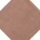 SG240800N - фото 1