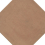 SG240700N - фото 1