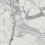 610010000778 - фото 1