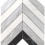 9SCM - фото 1