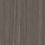 13037R - фото 1