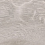 SG515900R - фото 1