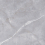 SG634200R - фото 1