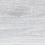 19626 - фото 1
