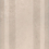 11130R - фото 1