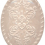 OBA009 - фото 1