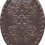 OBA010 - фото 1