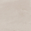 DD601900R - фото 1