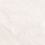 TWU12RLT08R  - фото 1