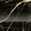 600090000470 - фото 1