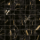 610110000346 - фото 1