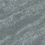 610010001387 - фото 1