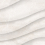 TWU12RLT18R  - фото 1