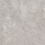 GFU04RLT07R - фото 1