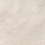 GFU04RLT04R - фото 1