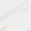 14001R - фото 1