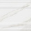 14002R - фото 1