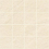 MM60097 - фото 1