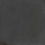PF60003495 - фото 6
