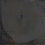 PF60003495 - фото 9