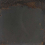 PF60003495 - фото 10