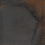 PF60003495 - фото 12