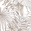 DWU09BNT014 - фото 1