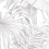 DWU09BNT017 - фото 1