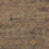 780364 K - фото 1
